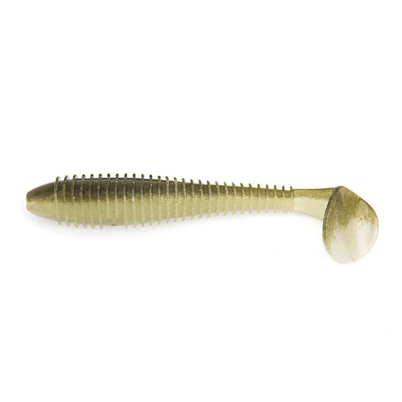 FAT Swing Impact 2,8" (7 cm)
