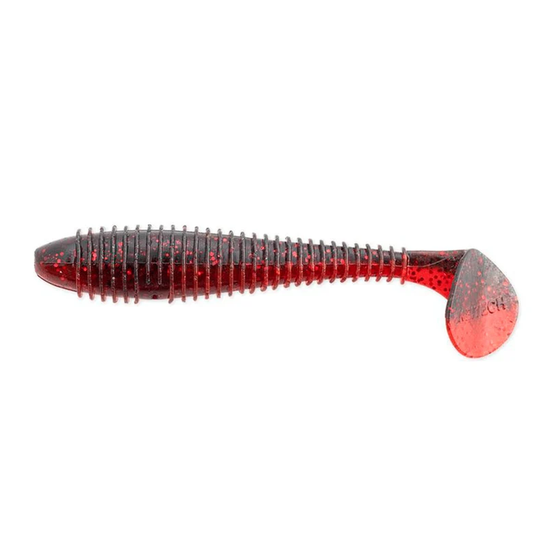 FAT Swing Impact 2,8" (7 cm)
