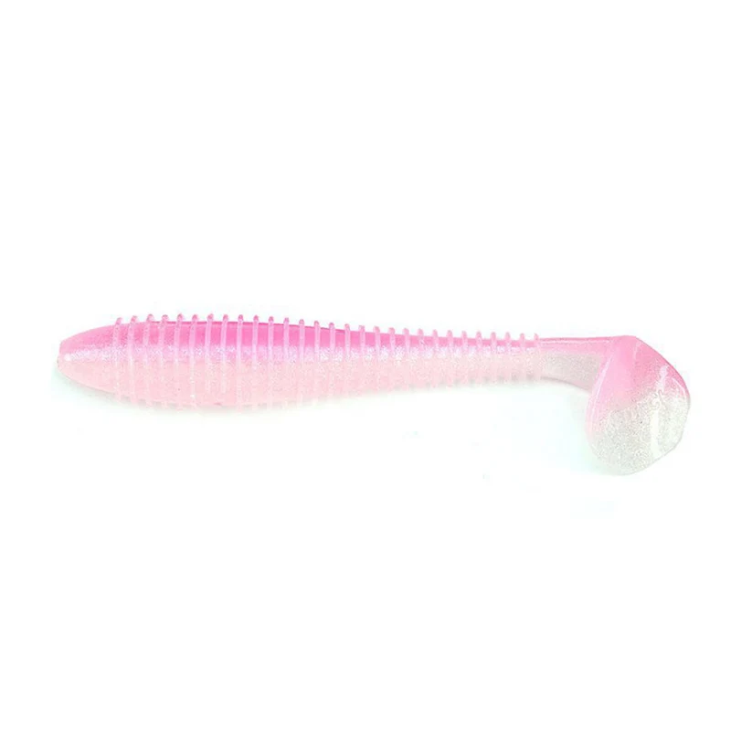 FAT Swing Impact 2,8" (7 cm)