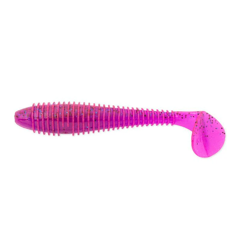 FAT Swing Impact 2,8" (7 cm)