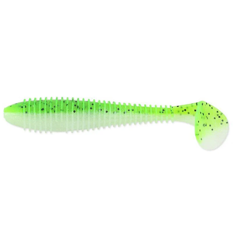 FAT Swing Impact 2,8" (7 cm)