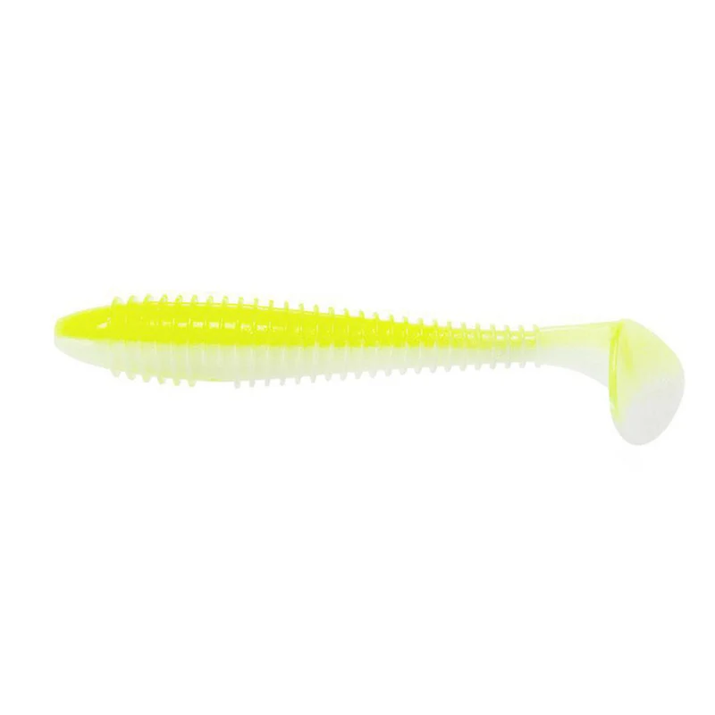 FAT Swing Impact 2,8" (7 cm)