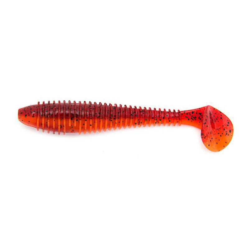 FAT Swing Impact 2,8" (7 cm)
