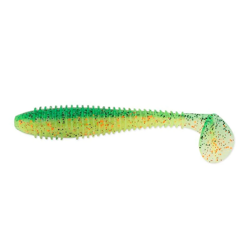 FAT Swing Impact 2,8" (7 cm)