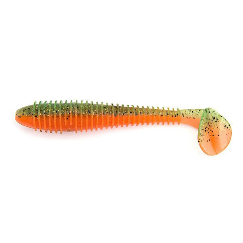 FAT Swing Impact 2,8" (7 cm)