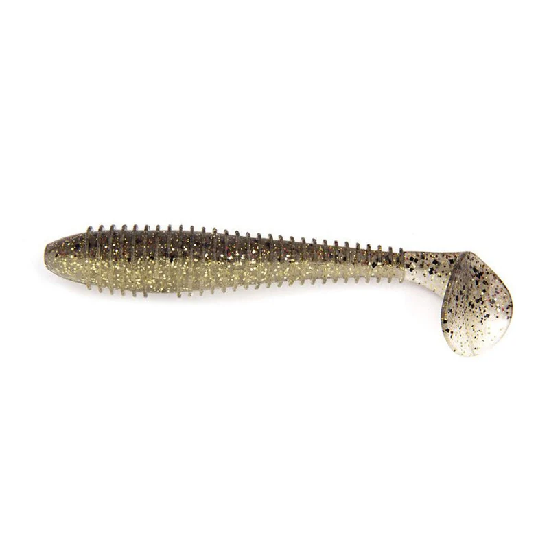 FAT Swing Impact 2,8" (7 cm)