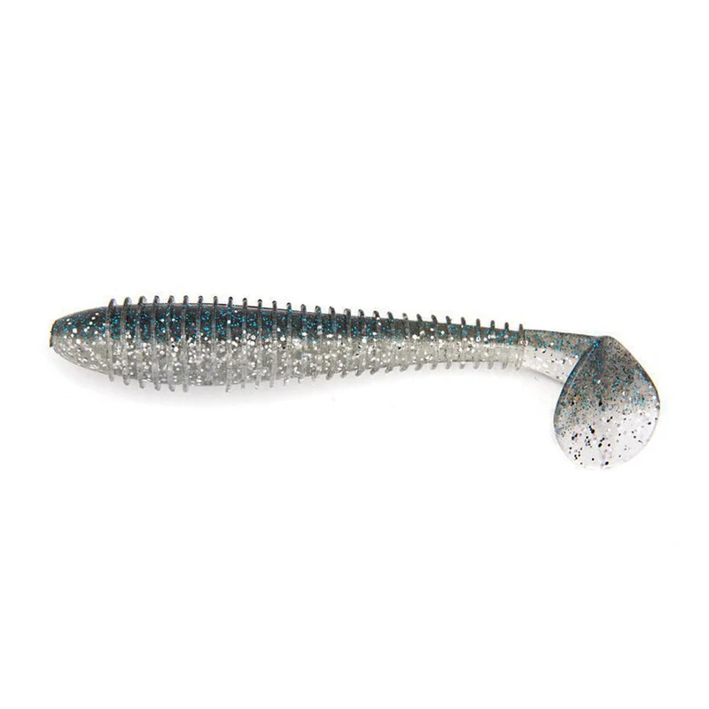 FAT Swing Impact 2,8" (7 cm)