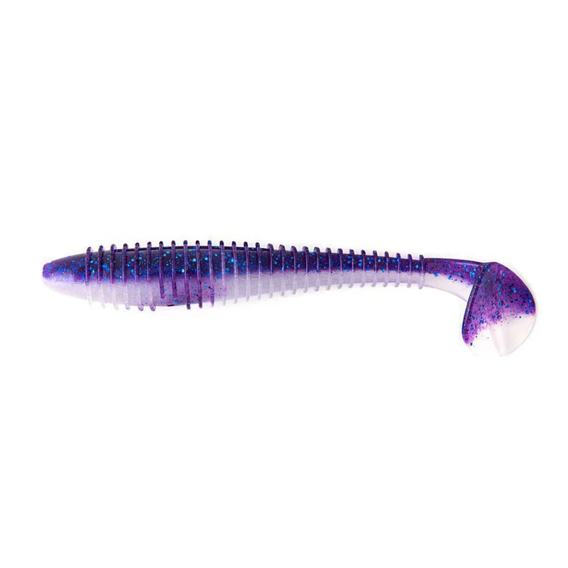 FAT Swing Impact 2,8" (7 cm)