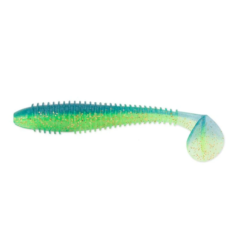 FAT Swing Impact 2,8" (7 cm)