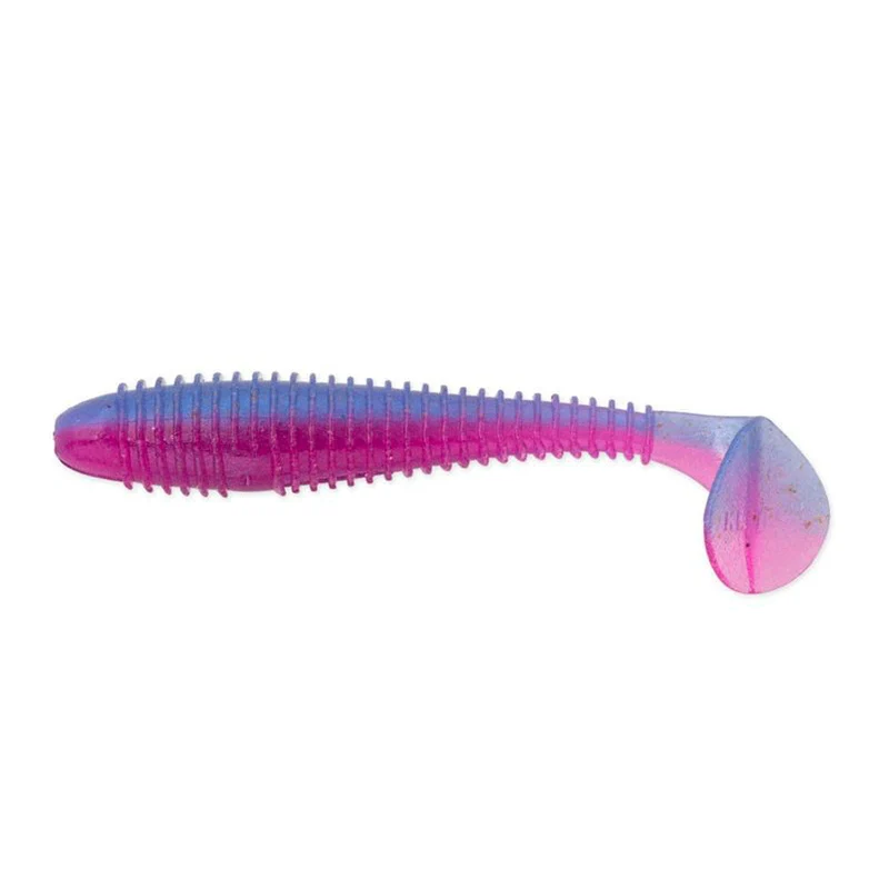 FAT Swing Impact 2,8" (7 cm)