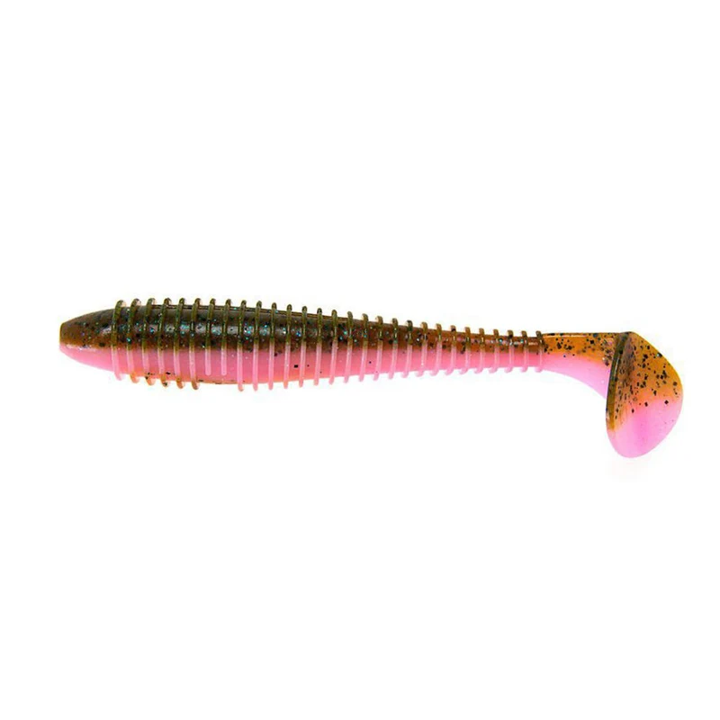 FAT Swing Impact 2,8" (7 cm)