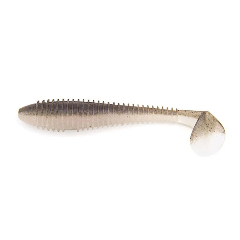 FAT Swing Impact 2,8" (7 cm)