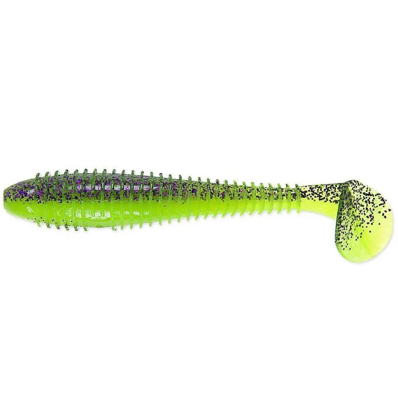 FAT Swing Impact 2,8" (7 cm)