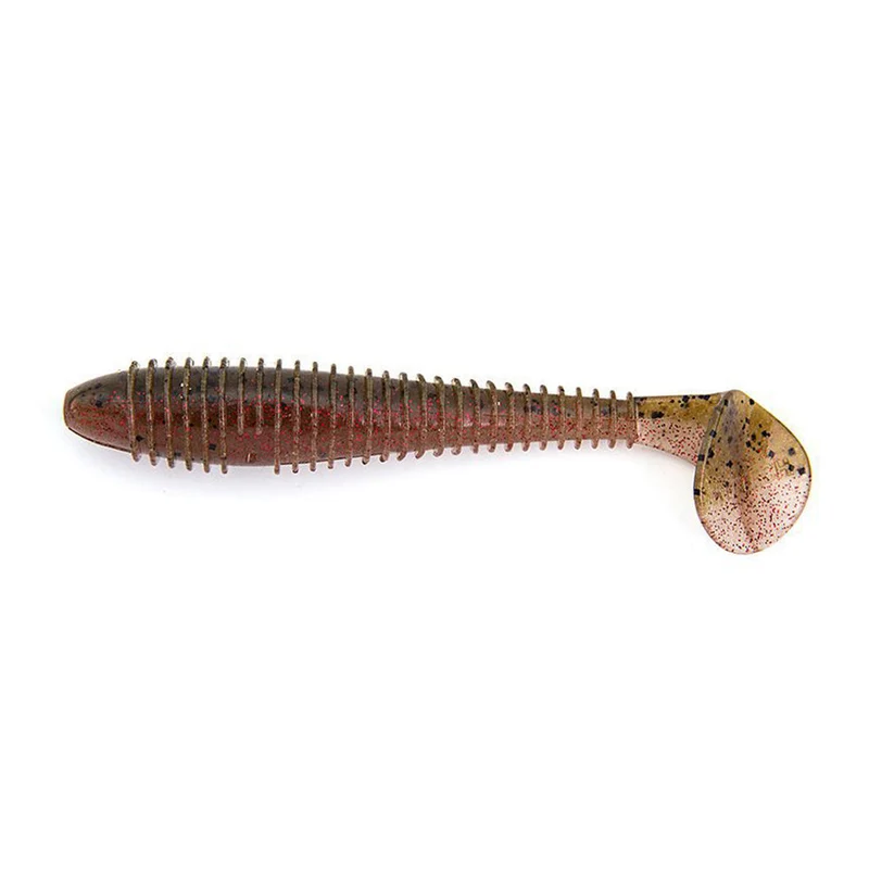 FAT Swing Impact 2,8" (7 cm)