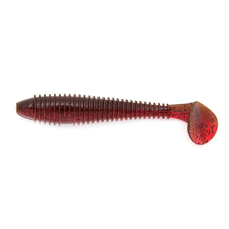 FAT Swing Impact 2,8" (7 cm)