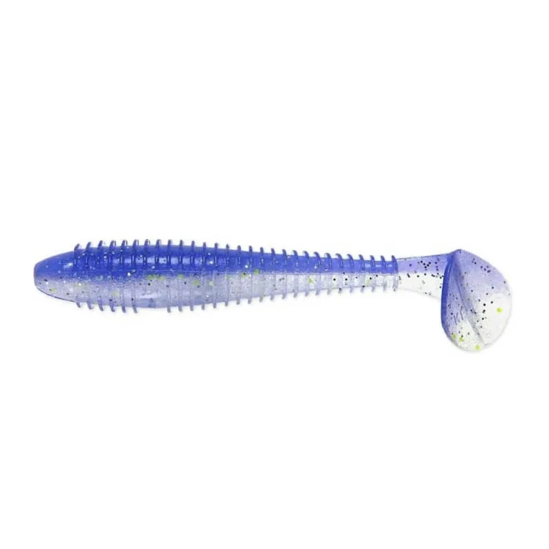 FAT Swing Impact 2,8" (7 cm)