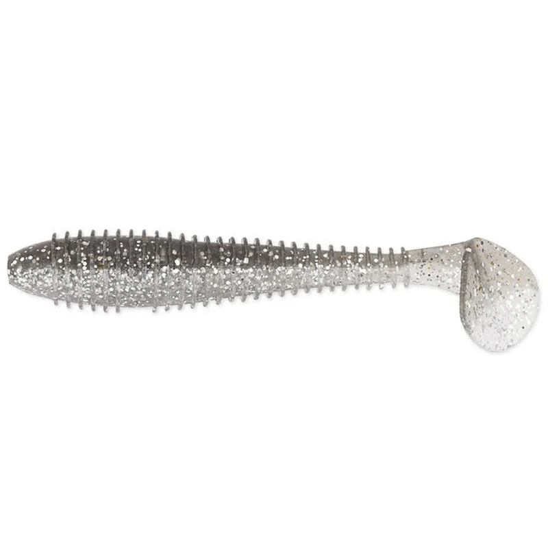 FAT Swing Impact 2,8" (7 cm)