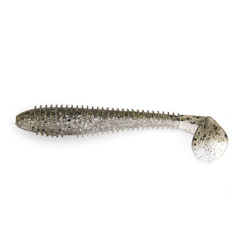 FAT Swing Impact 2,8" (7 cm)