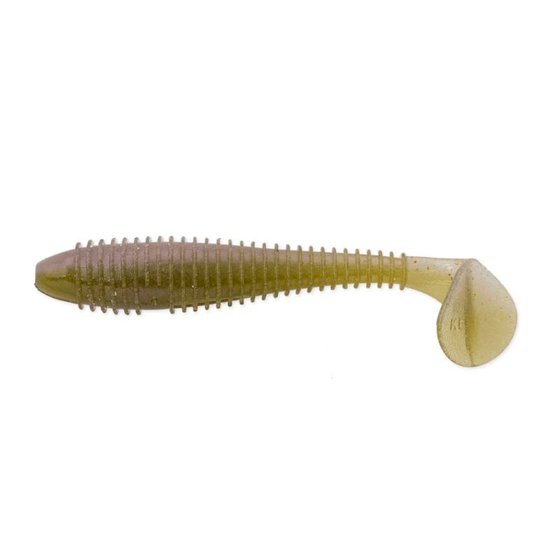 FAT Swing Impact 2,8" (7 cm)