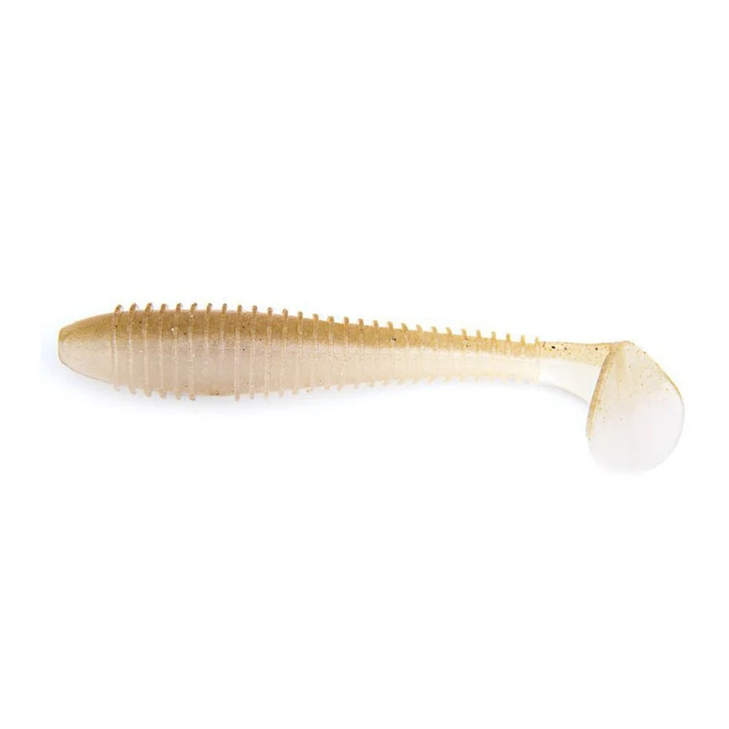 FAT Swing Impact 2,8" (7 cm)