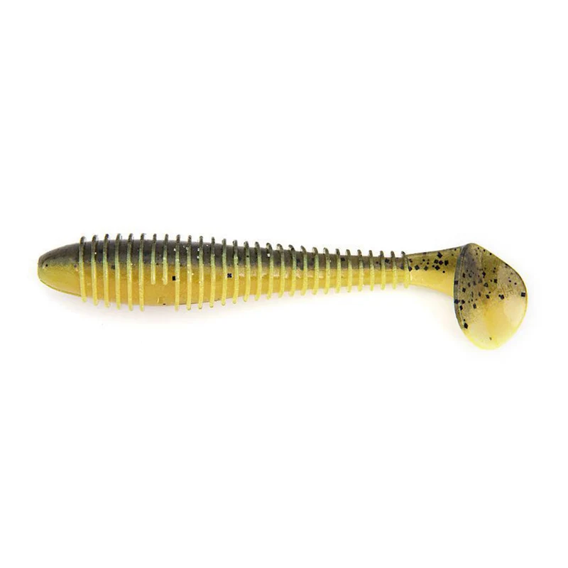 FAT Swing Impact 2,8" (7 cm)