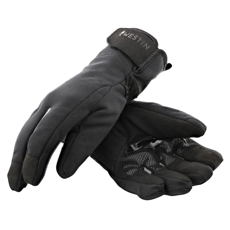 Windster Gloves / Handschuhe