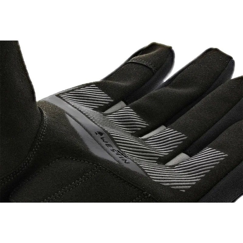 Windster Gloves / Handschuhe
