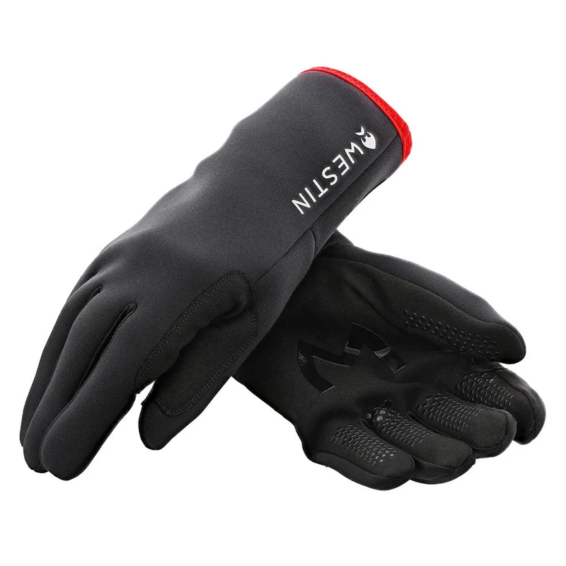 Utility Gloves / Handschuhe