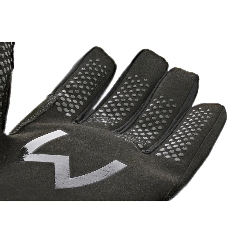 Utility Gloves / Handschuhe