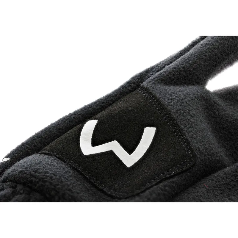 Full Fleece Gloves / Handschuhe