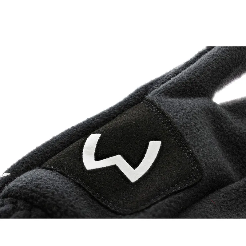 HLF Fleece Gloves / Handschuhe