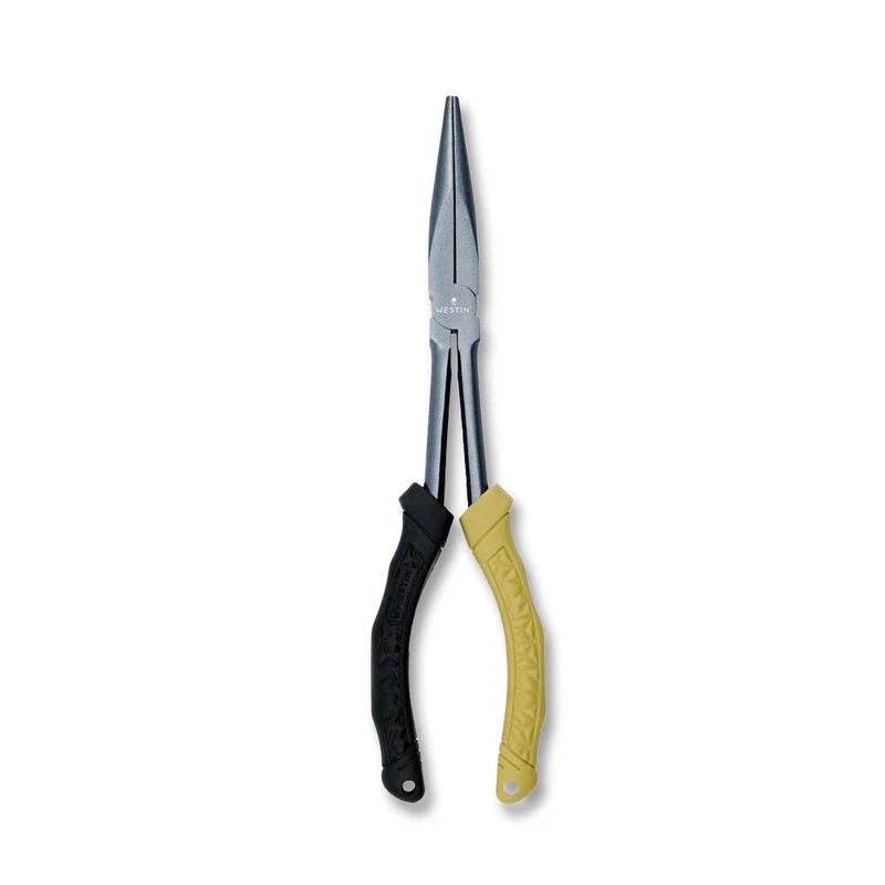 Unhooking Plier Stainless