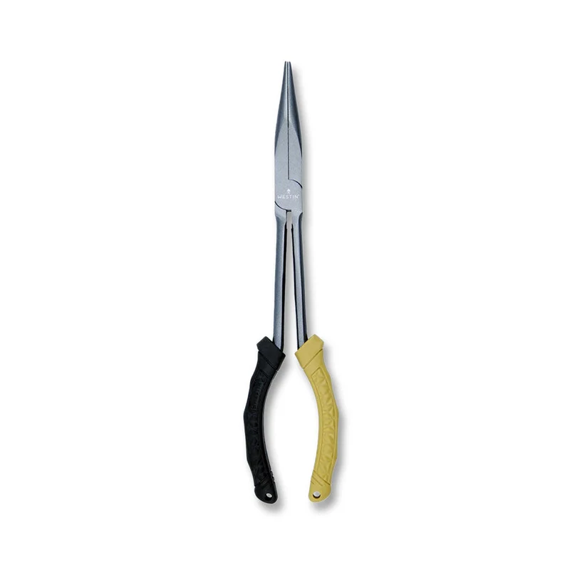 Unhooking Plier Stainless