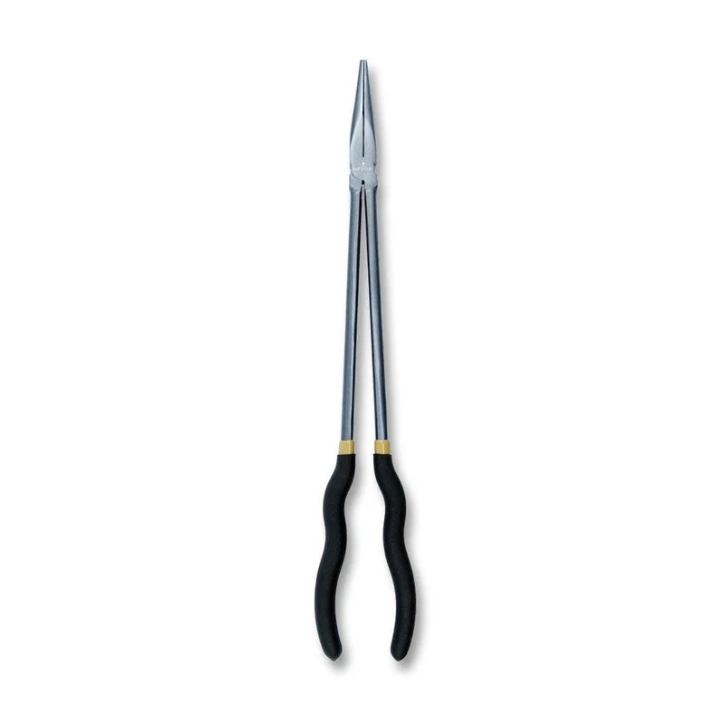 Unhooking Plier Stainless