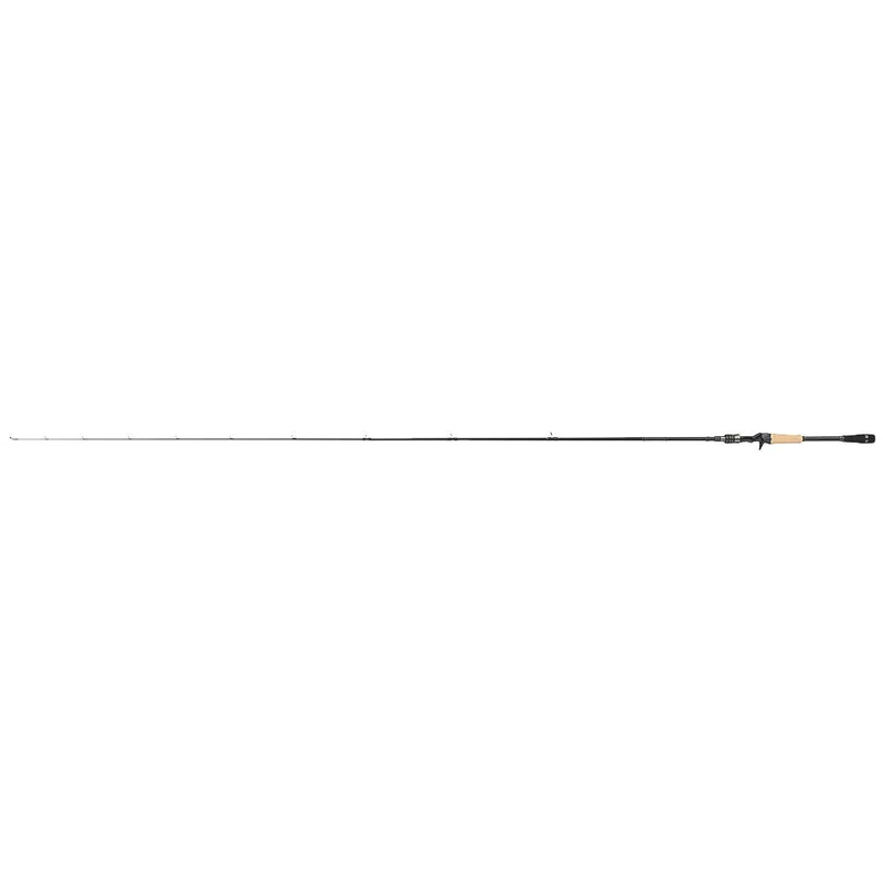 Fullrange (Casting)