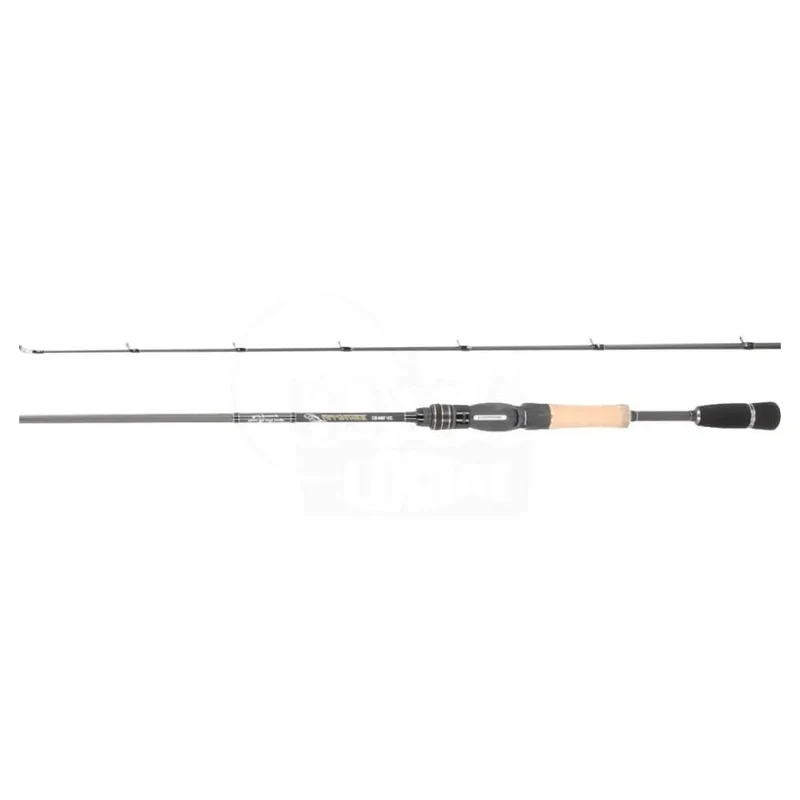 Fullrange (Casting)