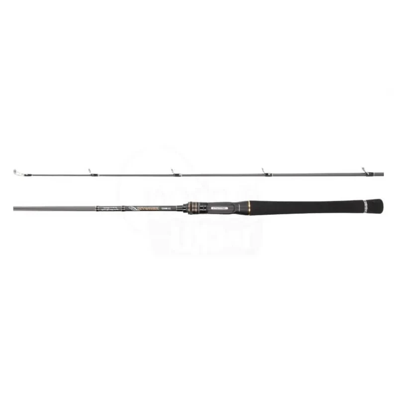 Fullrange (Casting)