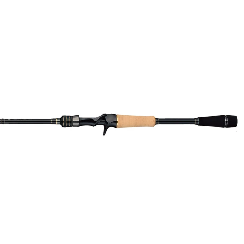 Fullrange (Casting)