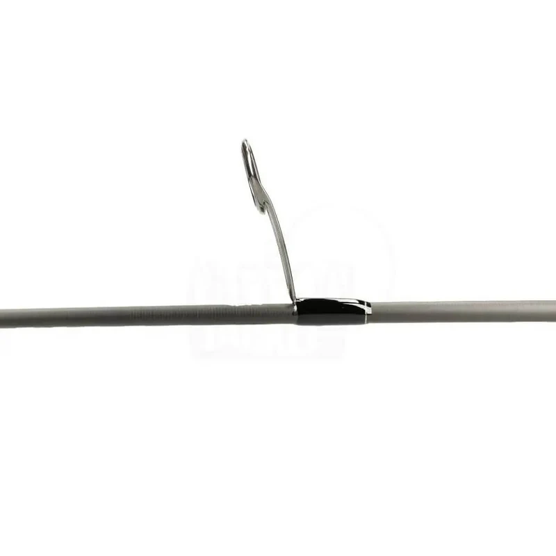 Fullrange (Spinning)