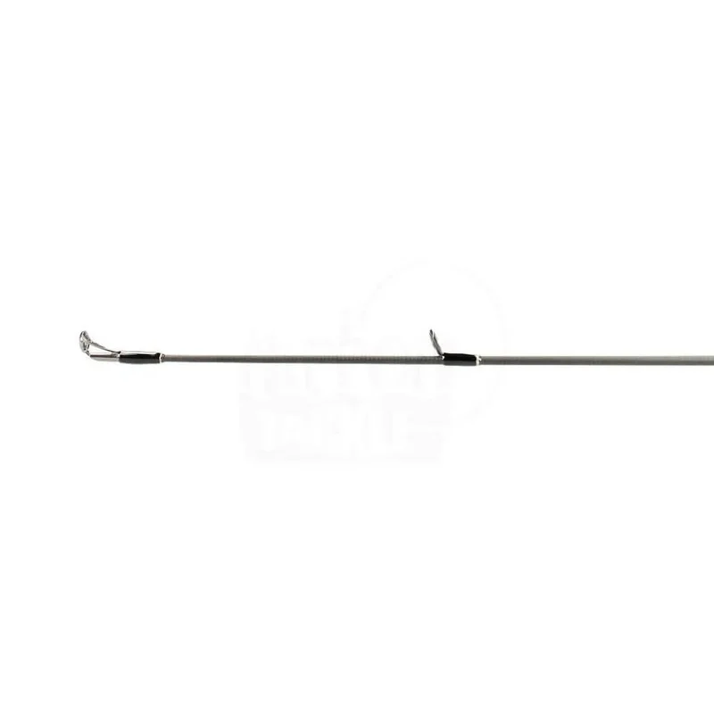 Fullrange (Spinning)