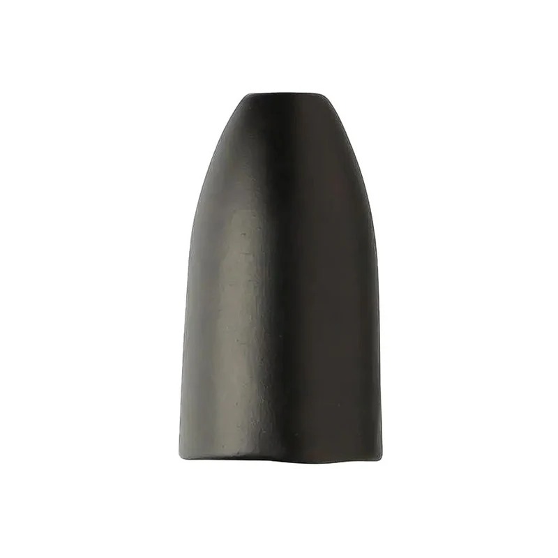 Tungsten Bullet Weight Worm