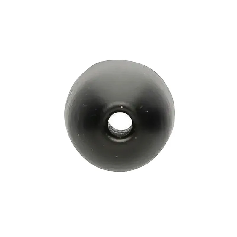 Tungsten Bullet Weight Worm