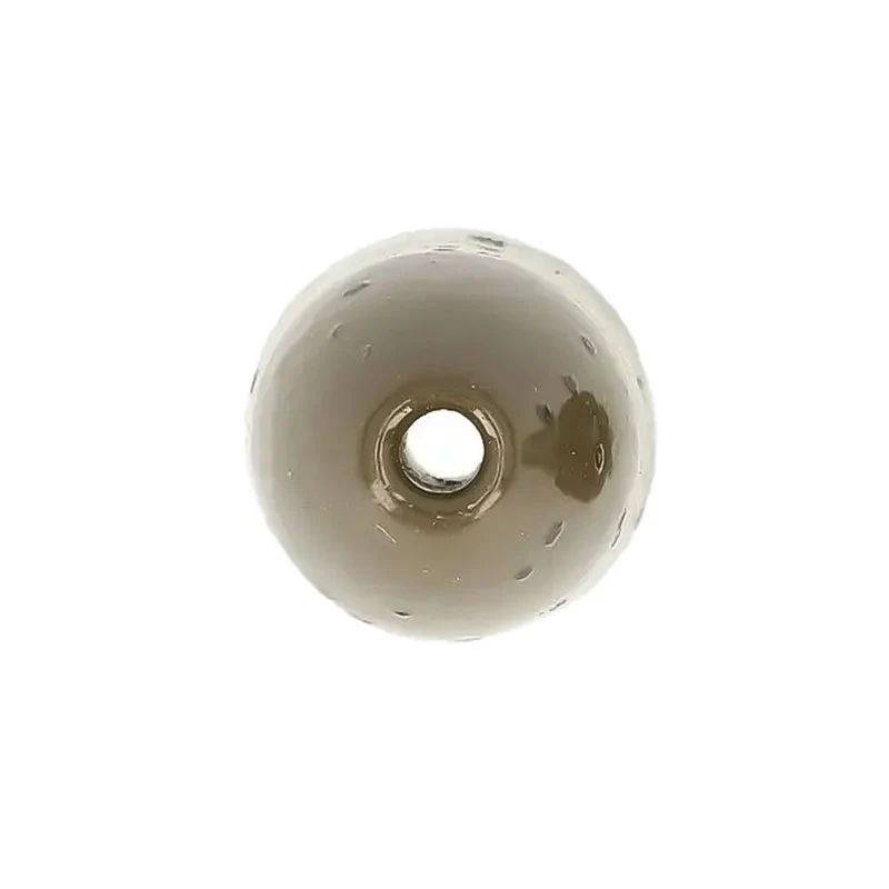 Tungsten Bullet Weight Worm