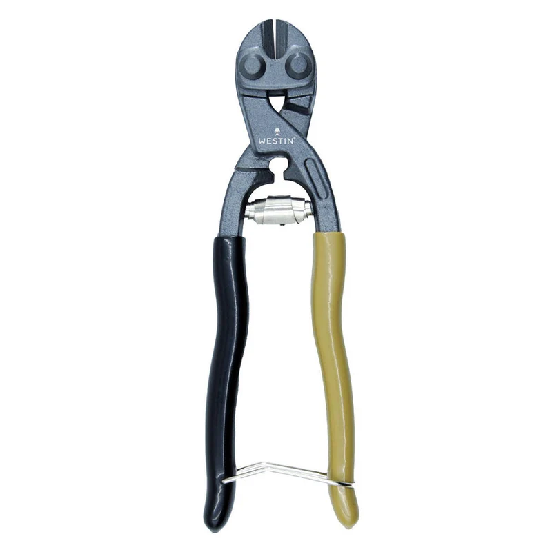 Wire & Hook Cutter CR-V 20 cm