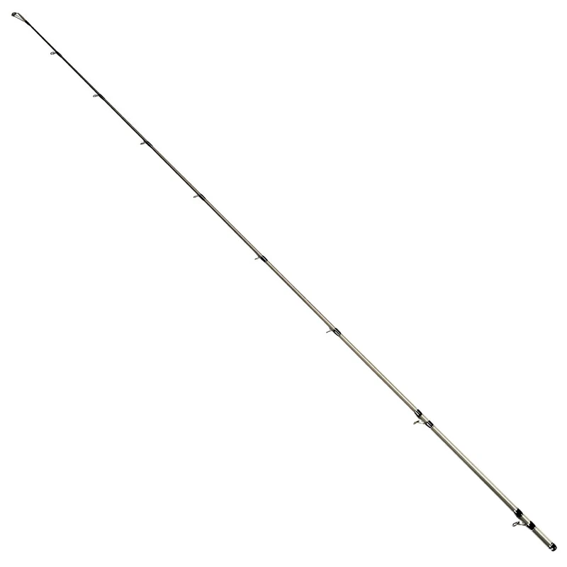 Rodfather Casting / Ersatzspitzen