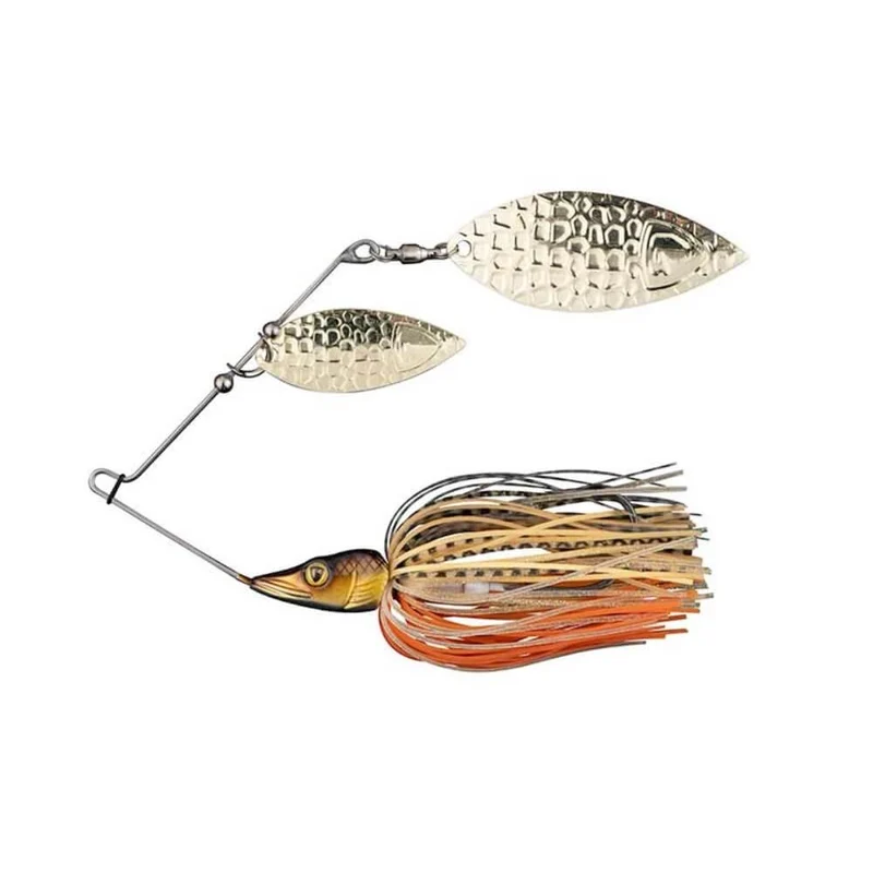 Spinnerbait