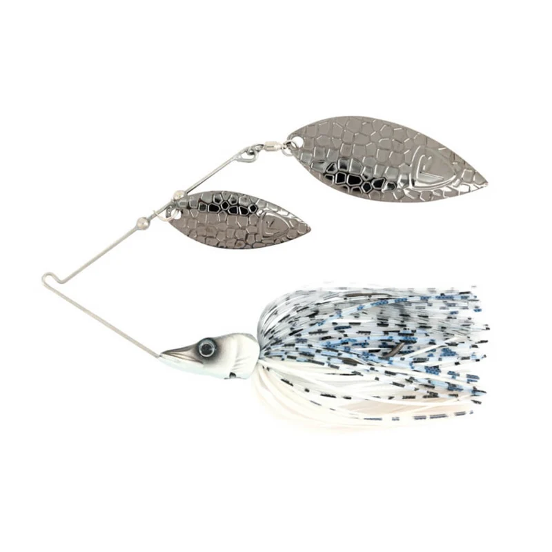 Spinnerbait