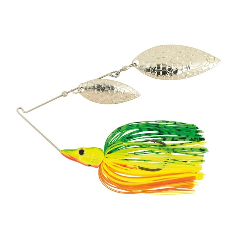 Spinnerbait