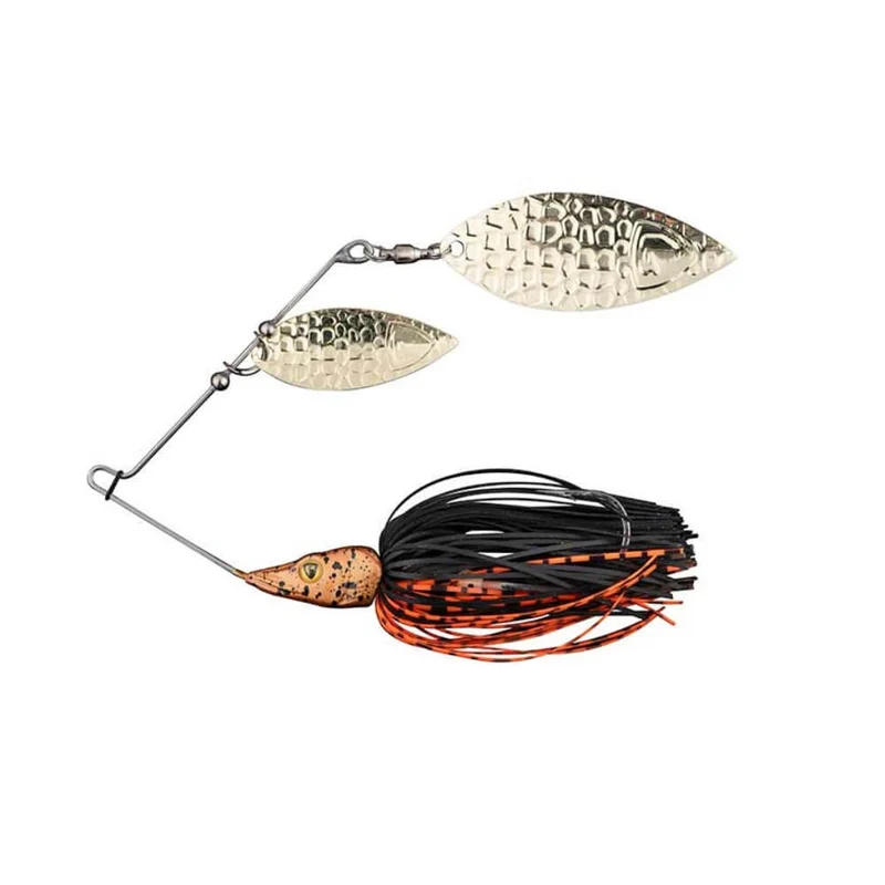 Spinnerbait