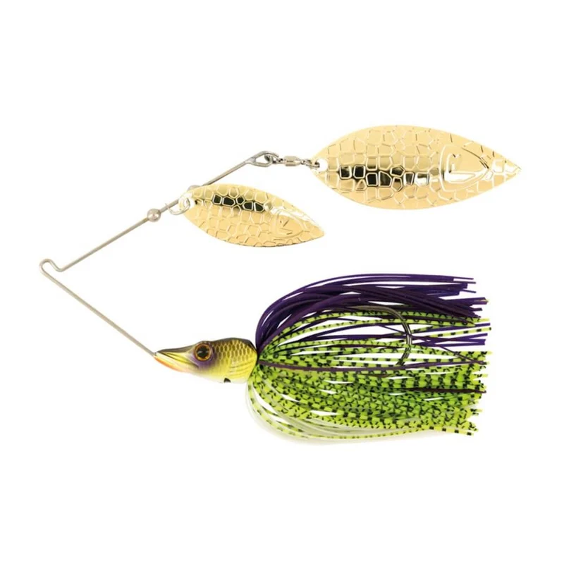 Spinnerbait